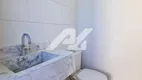 Foto 17 de Casa de Condomínio com 3 Quartos à venda, 195m² em Jardim São Marcos, Valinhos