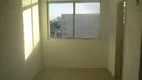 Foto 4 de Kitnet com 1 Quarto para alugar, 25m² em Centro, Fortaleza