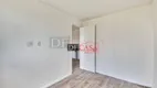 Foto 18 de Apartamento com 2 Quartos à venda, 35m² em Penha, São Paulo