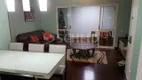 Foto 4 de Apartamento com 3 Quartos à venda, 94m² em Chácara Santo Antônio, São Paulo