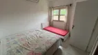 Foto 9 de Casa de Condomínio com 2 Quartos à venda, 65m² em Caravelas, Armação dos Búzios