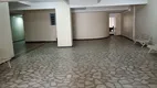 Foto 31 de Apartamento com 2 Quartos para alugar, 72m² em Icaraí, Niterói