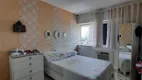 Foto 7 de Apartamento com 3 Quartos à venda, 145m² em Santo Amaro, Recife