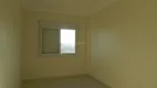 Foto 10 de Apartamento com 3 Quartos à venda, 100m² em Floresta, Estância Velha