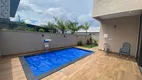 Foto 9 de Casa de Condomínio com 4 Quartos à venda, 248m² em Residencial Parqville Jacaranda, Aparecida de Goiânia