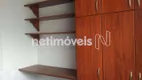 Foto 20 de Apartamento com 3 Quartos à venda, 141m² em Cidade Nova, Belo Horizonte