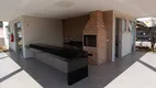 Foto 5 de Apartamento com 2 Quartos à venda, 39m² em Parque Residencial Rita Vieira, Campo Grande