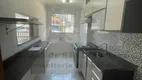 Foto 11 de Apartamento com 2 Quartos à venda, 50m² em Quitaúna, Osasco