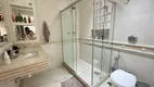 Foto 26 de Casa de Condomínio com 4 Quartos à venda, 300m² em Camboinhas, Niterói