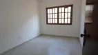 Foto 20 de Casa de Condomínio com 2 Quartos à venda, 79m² em Barroco, Maricá