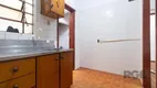 Foto 15 de Apartamento com 3 Quartos à venda, 75m² em Floresta, Porto Alegre