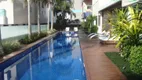 Foto 24 de Cobertura com 3 Quartos à venda, 228m² em Campeche, Florianópolis