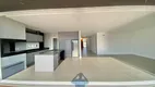 Foto 15 de Casa de Condomínio com 4 Quartos à venda, 191m² em Condominio Capao Ilhas Resort, Capão da Canoa
