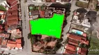 Foto 5 de Lote/Terreno à venda, 3000m² em Enseada, Guarujá