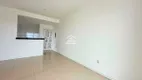 Foto 4 de Apartamento com 3 Quartos à venda, 78m² em Jardim Eldorado, São Luís