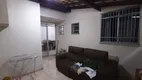 Foto 5 de Apartamento com 3 Quartos à venda, 100m² em Buritis, Belo Horizonte