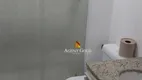 Foto 27 de Apartamento com 3 Quartos à venda, 74m² em Barra da Tijuca, Rio de Janeiro