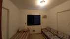 Foto 28 de Apartamento com 4 Quartos para venda ou aluguel, 190m² em Jardim Astúrias, Guarujá