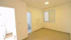 Foto 12 de Casa de Condomínio com 4 Quartos à venda, 250m² em Alphaville, Santana de Parnaíba