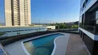 Foto 11 de Apartamento com 2 Quartos à venda, 70m² em Mirante, Campina Grande