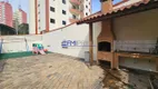 Foto 25 de Apartamento com 2 Quartos à venda, 69m² em Vila Anglo Brasileira, São Paulo