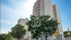 Foto 10 de Apartamento com 3 Quartos à venda, 86m² em Jardim Rosinha, Itu