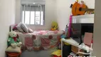 Foto 29 de Apartamento com 3 Quartos à venda, 64m² em Vila Suzana, São Paulo