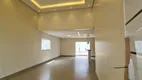 Foto 18 de Casa com 3 Quartos à venda, 300m² em , Brasília