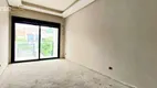 Foto 5 de Casa de Condomínio com 3 Quartos à venda, 126m² em Xaxim, Curitiba