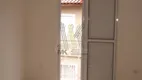 Foto 7 de Casa de Condomínio com 2 Quartos à venda, 62m² em Vila Santana, São Paulo