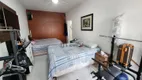 Foto 26 de Cobertura com 4 Quartos à venda, 400m² em Jardim Astúrias, Guarujá