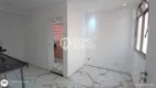 Foto 21 de Cobertura com 3 Quartos à venda, 95m² em Méier, Rio de Janeiro