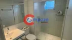 Foto 19 de Apartamento com 2 Quartos para alugar, 50m² em Jardim Rossi, Guarulhos