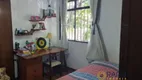 Foto 9 de Apartamento com 3 Quartos à venda, 90m² em Santa Lúcia, Belo Horizonte
