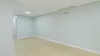 Foto 12 de Apartamento com 3 Quartos à venda, 193m² em Costa E Silva, Joinville