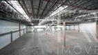 Foto 5 de Galpão/Depósito/Armazém para alugar, 737m² em Distrito Industrial, Campinas