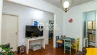 Foto 8 de Apartamento com 2 Quartos à venda, 75m² em Copacabana, Rio de Janeiro