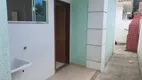 Foto 5 de Casa com 2 Quartos à venda, 70m² em Boqueirao, Saquarema