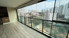 Foto 2 de Apartamento com 3 Quartos à venda, 108m² em Vila Mariana, São Paulo