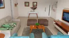 Foto 2 de Apartamento com 4 Quartos à venda, 181m² em Patamares, Salvador