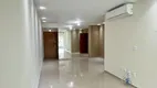 Foto 3 de Apartamento com 3 Quartos para alugar, 151m² em Embaré, Santos