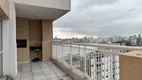 Foto 19 de Cobertura com 4 Quartos à venda, 235m² em Mandaqui, São Paulo