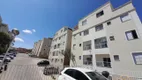 Foto 2 de Apartamento com 2 Quartos à venda, 52m² em Vila Gabriel, Sorocaba