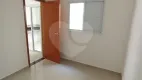 Foto 24 de Casa de Condomínio com 2 Quartos à venda, 44m² em Parada Inglesa, São Paulo