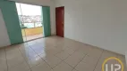 Foto 3 de Apartamento com 2 Quartos para alugar, 58m² em Jardim Laguna, Contagem