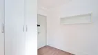 Foto 38 de Apartamento com 2 Quartos à venda, 65m² em Vila Olímpia, São Paulo