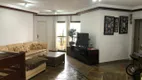 Foto 22 de Cobertura com 4 Quartos à venda, 302m² em Vila Regente Feijó, São Paulo