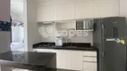 Foto 8 de Apartamento com 2 Quartos à venda, 48m² em Bairro Marambaia, Vinhedo