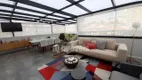 Foto 13 de Apartamento com 3 Quartos à venda, 180m² em Pompeia, São Paulo