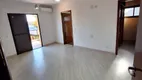 Foto 25 de Casa com 4 Quartos para venda ou aluguel, 460m² em Tamboré, Santana de Parnaíba
